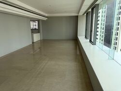 Ardmore Residence (D10), Condominium #540806311